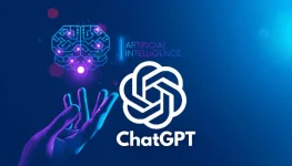 ᑕᕼᗩTGᑭT.webp