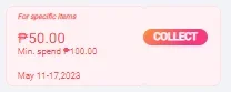 1683776204468.png
