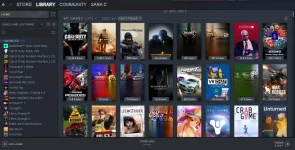 Steam account 1.webp
