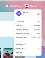 Screenshot 2023-05-11 121306.png