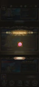 Screenshot_20230511_110154_com.locawak.gamede.webp