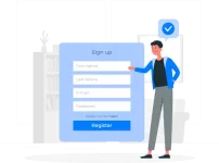 Image from https://inertix.co/images/work1.png