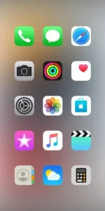 preview_icons_0.webp