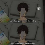 FB_IMG_1683779473805.webp