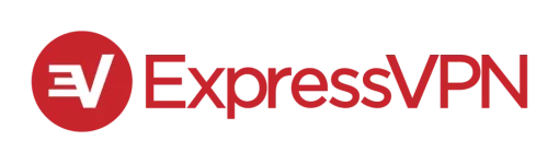 E×ρréššVPN-red-horizontal.webp
