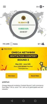 omega.webp omega.webp