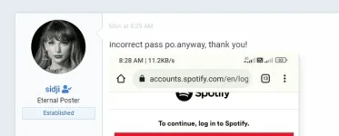 Screenshot_7.webp