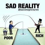 desktop-wallpaper-top-19-motivational-with-deep-meaning-sad-reality.webp