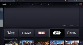 Screenshot 2023-05-11 at 2.09.32 PM.webp