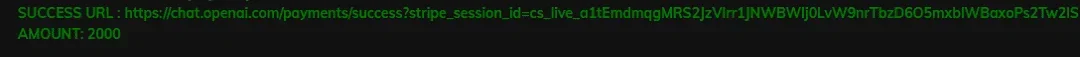 1683785653709.webp 1683785653709.webp