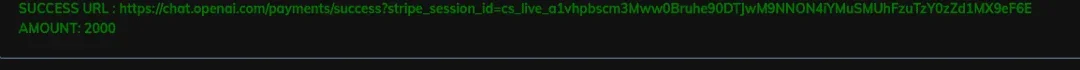 1683786205800.webp 1683786205800.webp
