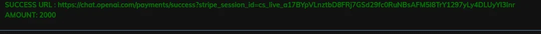 1683786470105.webp 1683786470105.webp