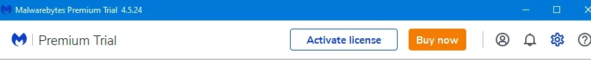 hehehehheh.webp hehehehheh.webp