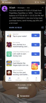 Screenshot_20230511-143632.png