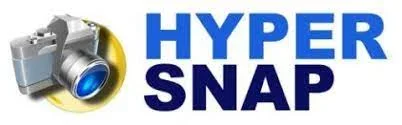 snap.webp snap.webp