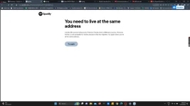 1683788984234.webp