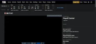 Screenshot 2023-05-11 151500.webp