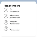 Screenshot_2023-05-11-15-50-44-57_40deb401b9ffe8e1df2f1cc5ba480b12.webp