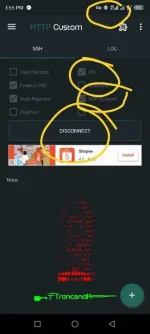 Screenshot_20230511-155552.webp