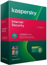 kaspersky_internet_security_3__.webp kaspersky_internet_security_3__.webp