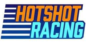 Hotshot-Racing-Logo.jpg