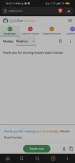 Screenshot_2023-05-11-16-47-34-835_com.brave.browser.webp