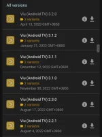 Screenshot_20230511_164933_Samsung Internet.webp