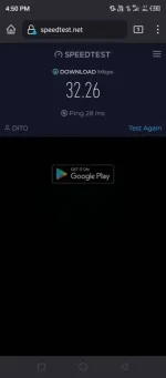 Screenshot_20230511-165014.webp
