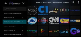 Screenshot_2023-05-11-16-57-29-887_com.nst.iptvsmarterstvbox.webp