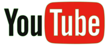 YøùTùbé_Logo_(2013-2017).webp