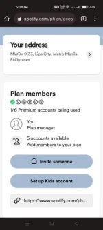 Screenshot_2023-05-11-17-18-05-11_40deb401b9ffe8e1df2f1cc5ba480b12.webp Screenshot_2023-05-11-17-18-05-11_40deb401b9ffe8e1df2f1cc5ba480b12.webp