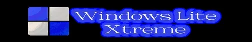 Qd3x1U.webp Qd3x1U.webp