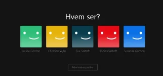 1.webp