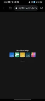 Screenshot_2023-05-11-18-31-56-71_4d38fce200f96aeac5e860e739312e76.webp