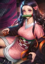 kamado-nezuko-kimetsu-no-yaiba-anime-girls-anime-manga-hd-wallpaper-preview.jpg kamado-nezuko-kimetsu-no-yaiba-anime-girls-anime-manga-hd-wallpaper-preview.jpg