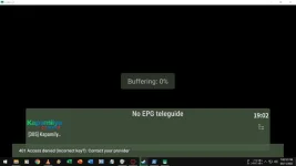 Screenshot (28).png