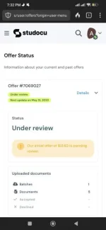 Screenshot_2023-05-11-19-32-20-618_com.duckduckgo.mobile.android.webp