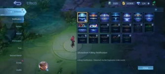Screenshot_2023-05-11-19-11-38-259_com.mobile.legends.webp