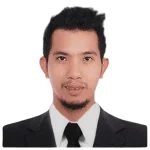 received_457526079492243-01-removebg-preview.webp
