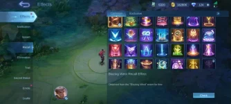 Screenshot_2023-05-11-19-12-04-572_com.mobile.legends.webp