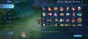 Screenshot_2023-05-11-19-12-43-725_com.mobile.legends.webp