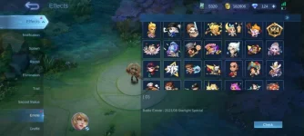 Screenshot_2023-05-11-19-12-50-814_com.mobile.legends.webp
