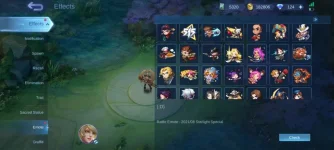 Screenshot_2023-05-11-19-13-02-878_com.mobile.legends.webp