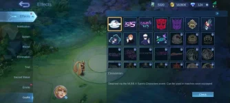 Screenshot_2023-05-11-19-13-18-131_com.mobile.legends.webp