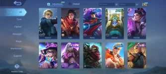 Screenshot_2023-05-11-19-14-43-854_com.mobile.legends.webp
