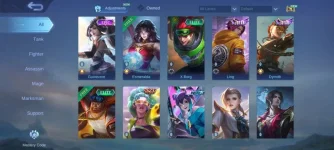 Screenshot_2023-05-11-19-15-01-219_com.mobile.legends.webp