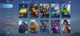 Screenshot_2023-05-11-19-15-11-567_com.mobile.legends.webp