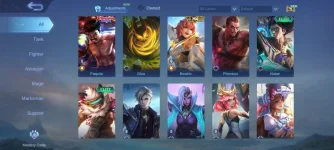 Screenshot_2023-05-11-19-15-21-613_com.mobile.legends.webp