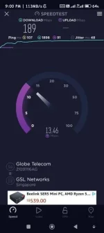 Screenshot_2023-05-11-21-00-53-325_org.zwanoo.android.speedtest.webp