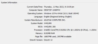 1683810949370.webp 1683810949370.webp
